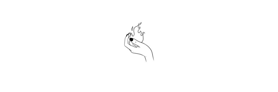 mferoliv's profile banner image