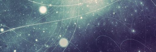 JacobSolano88's profile banner image