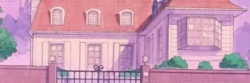 rabbitinq's profile banner image