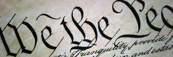 weRessential Profile Banner