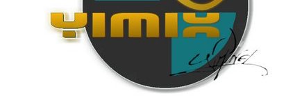 yimixyannick's profile banner image