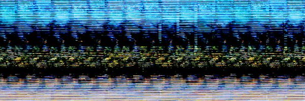 Lewiswbt1 Profile Banner