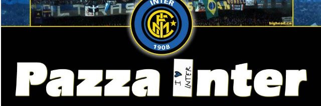 PAZZAINTEROFFIC's profile banner image