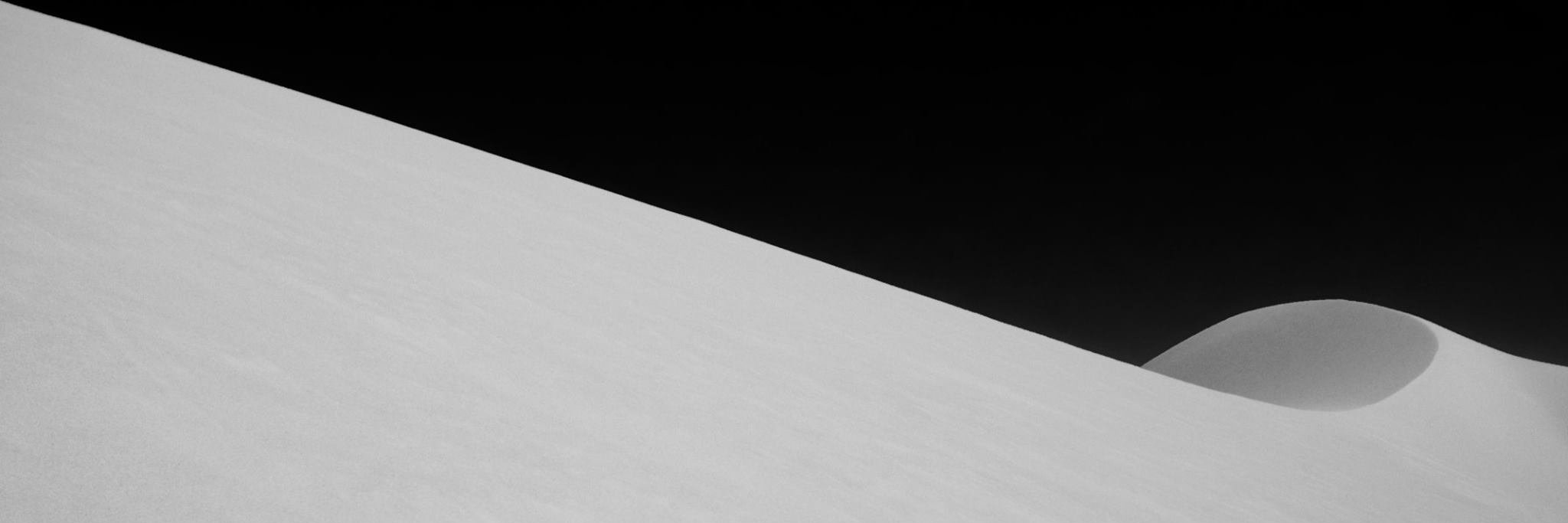 Mohammed Hammad banner