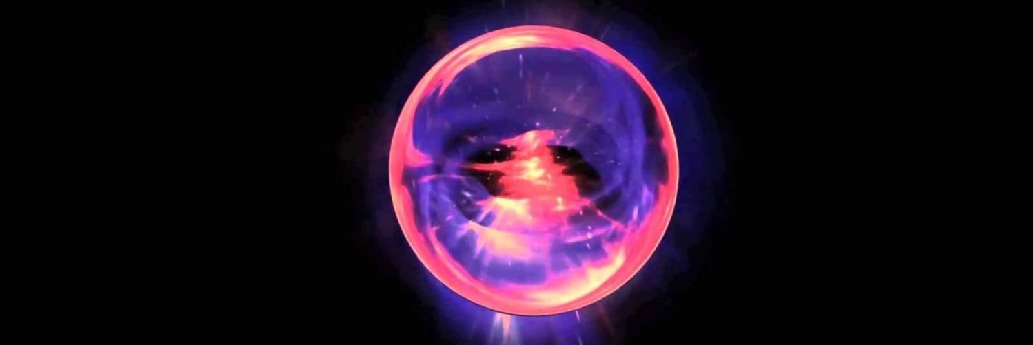 TheDubz1's profile banner image