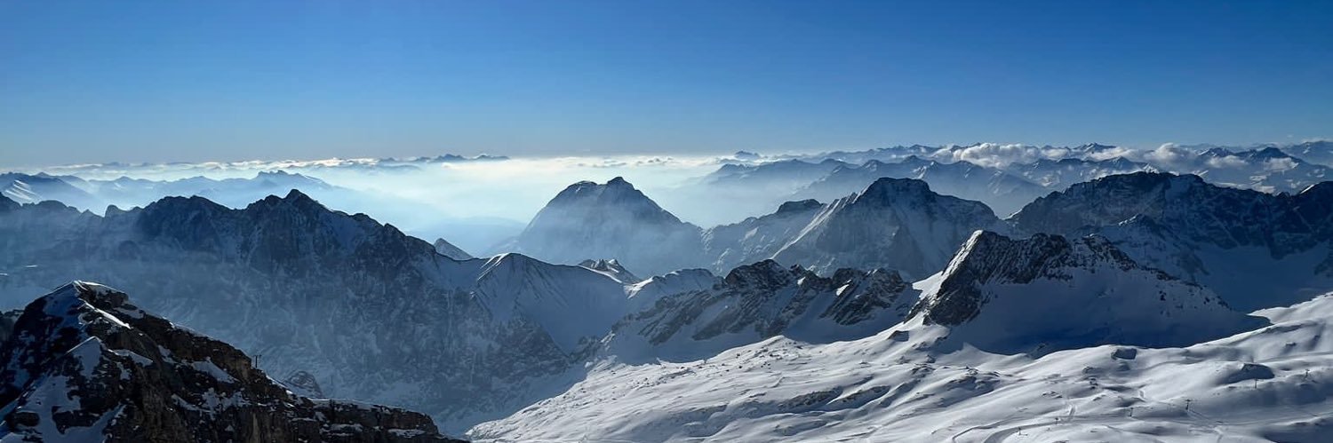 itisDJD's profile banner image