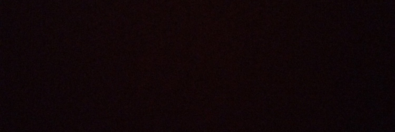 Ghad0r's profile banner image