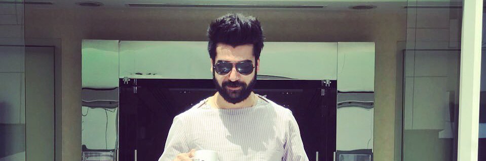 MjUjjwal's profile banner image