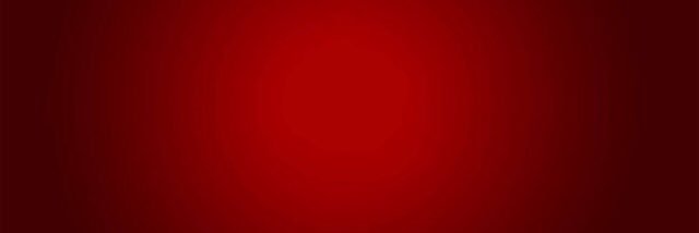 BallocaustNBN's profile banner image