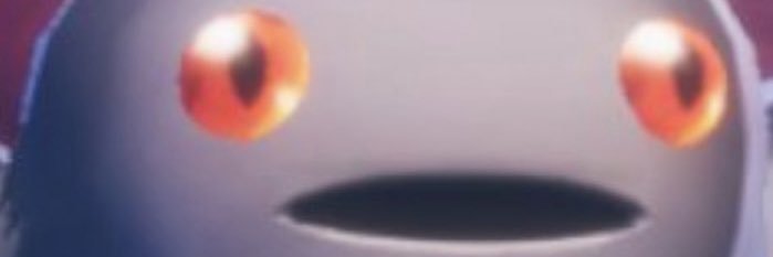 felonydoer's profile banner image