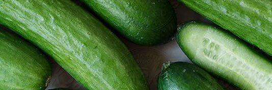 wirogelehydro's profile banner image