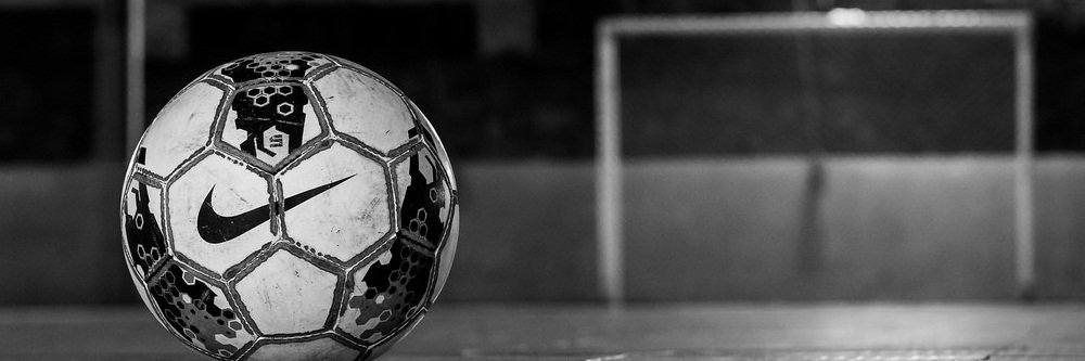 F347Futsal's profile banner image