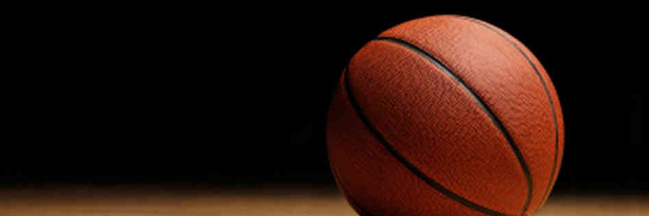 #PaGirlsHoops banner