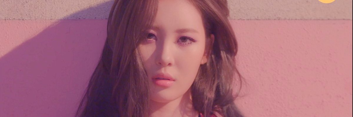ก.ต. banner