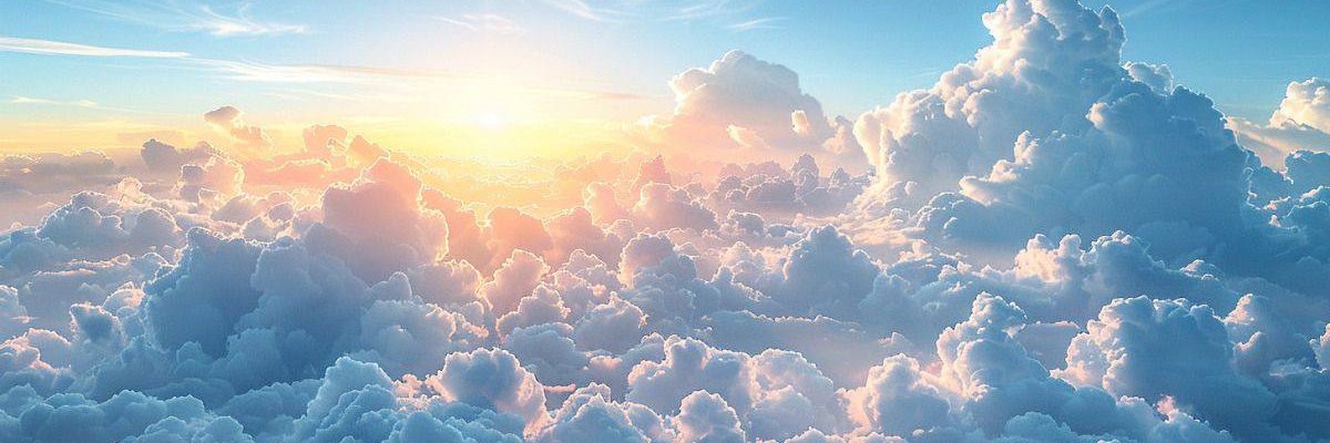 basion_tap's profile banner image