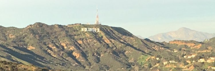 Jefdaguplo's profile banner image