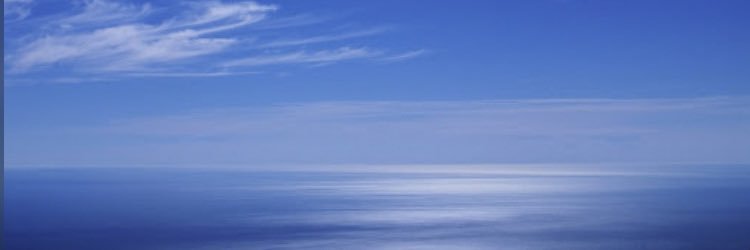 فـوزية النمر banner