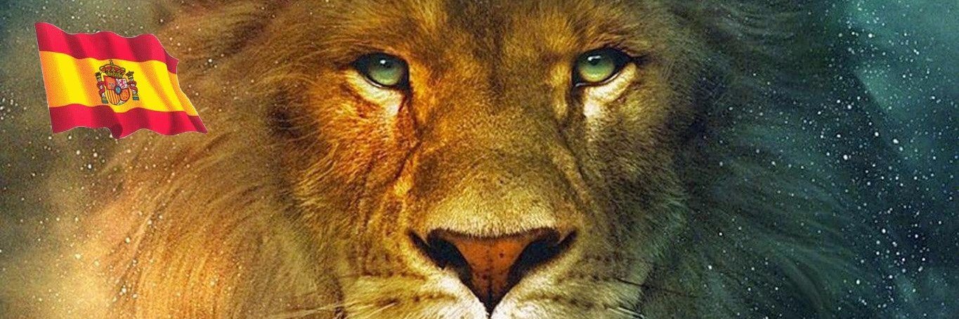 Roberto Alcazar 🇪🇸 banner