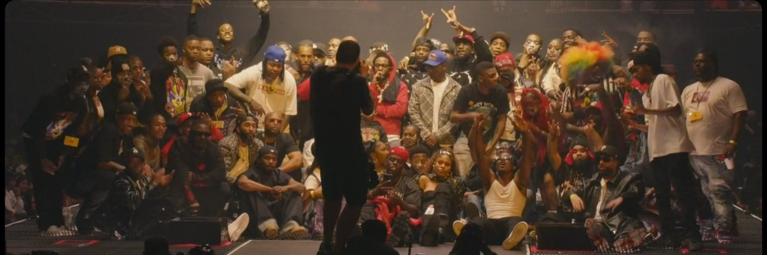 DON JUAN ⭐️ banner