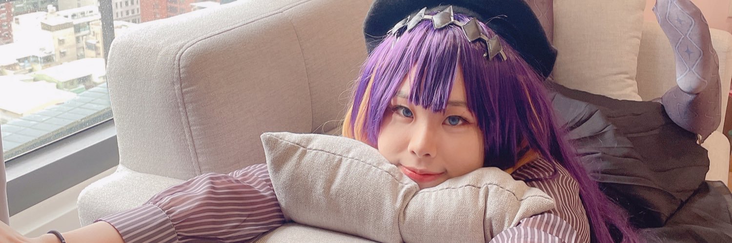morfina_atm's profile banner image