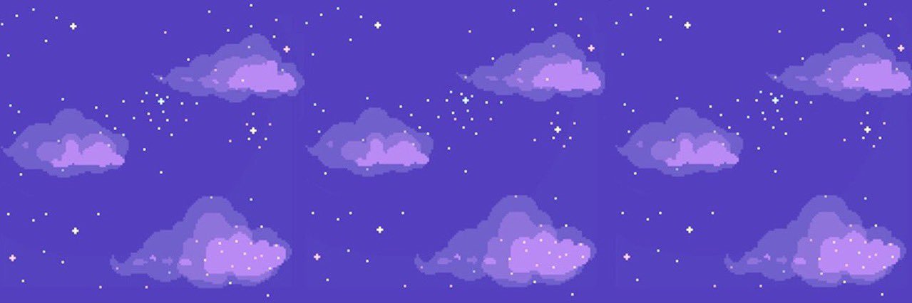 dbrputri's profile banner image