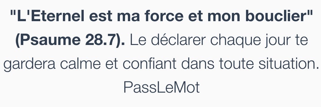deliafassi's profile banner image
