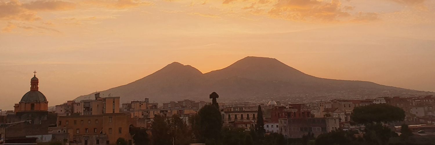 inese773's profile banner image