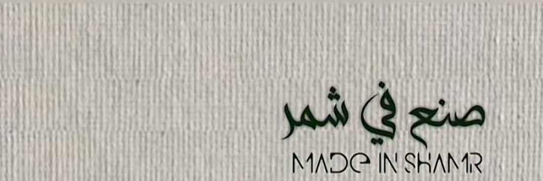 K97aa__'s profile banner image