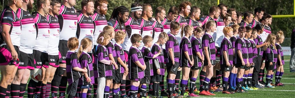 RugbyAlberta's profile banner image