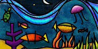 elesmeM's profile banner image
