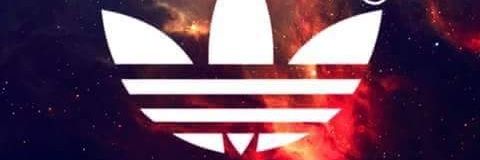 _ChloeG82_'s profile banner image
