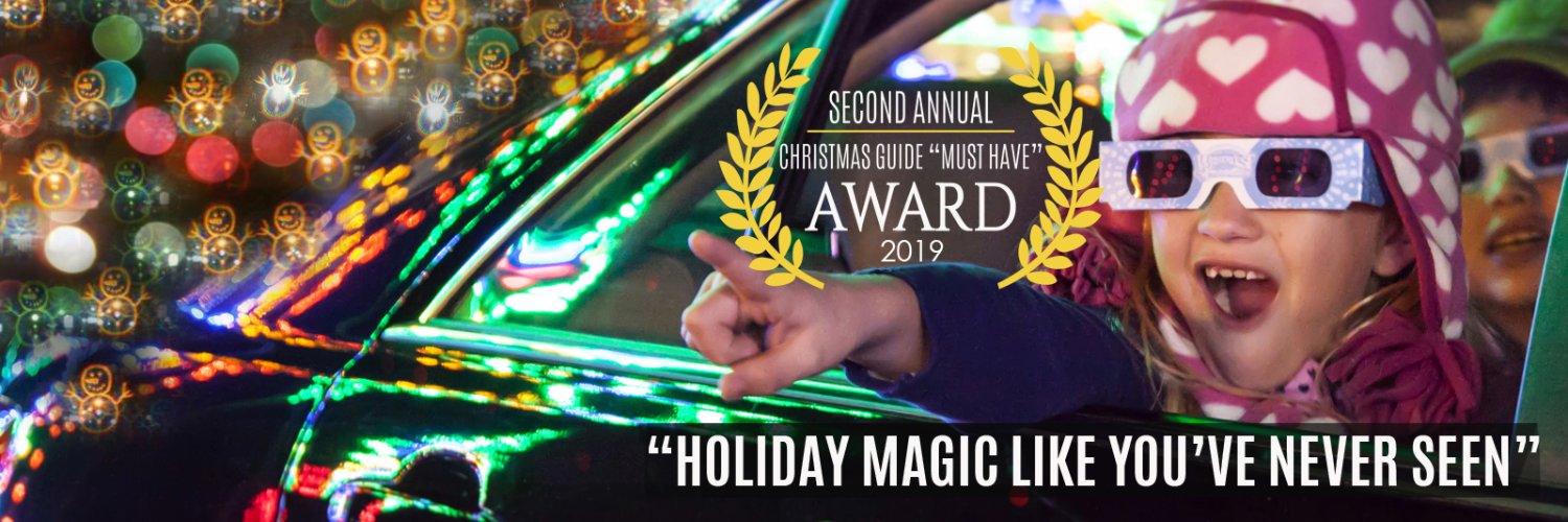 HolidaySpecs's profile banner image