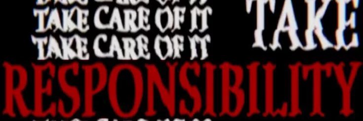 .𖥔 ݁ ˖𝑻𝒂𝒚 ִֶָ࣪☾. banner