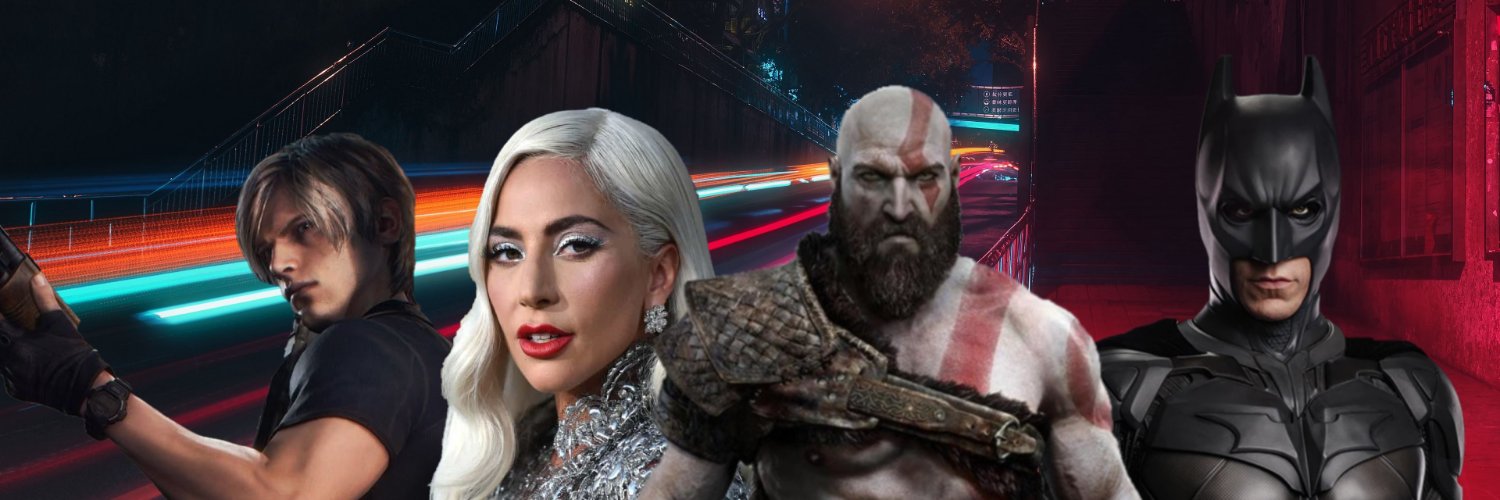 mEgaBoxBr banner