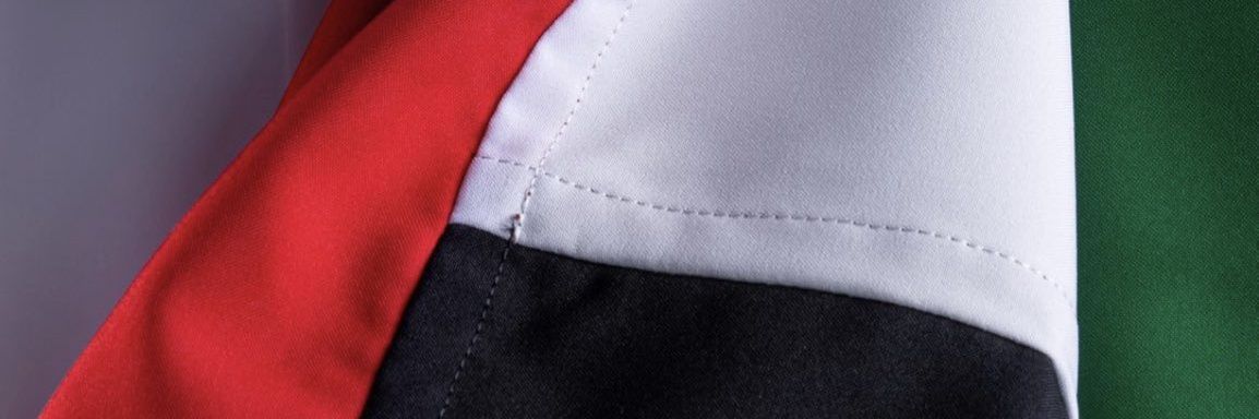 tsoamio's profile banner image