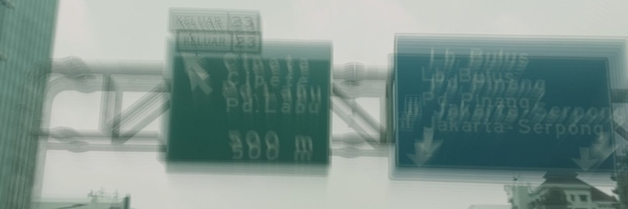 karismalva's profile banner image