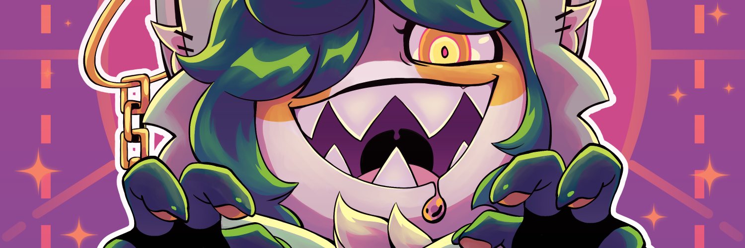 mutodaes's profile banner image