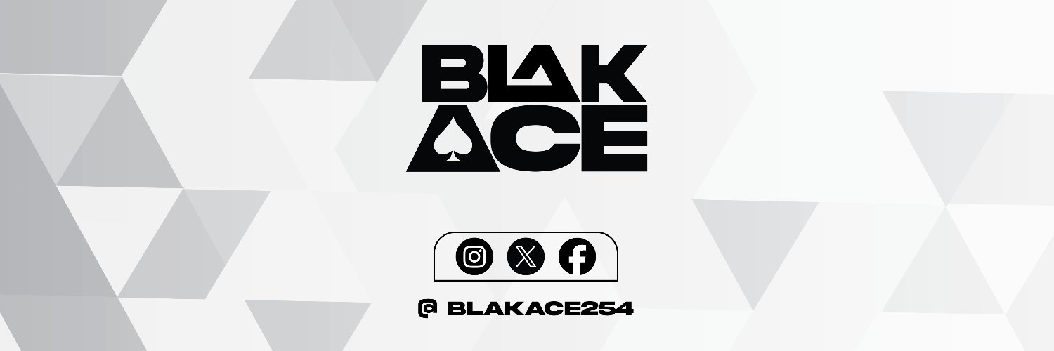 blakace254's profile banner image