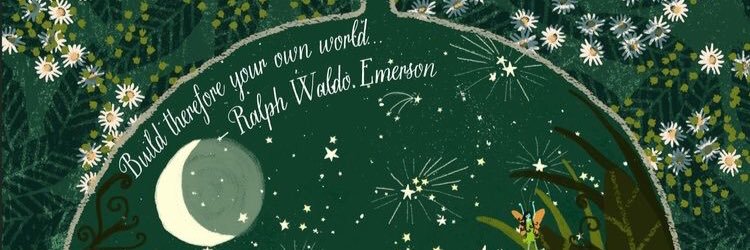 engteachwbs's profile banner image
