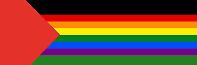 Free Helicopter Ride banner