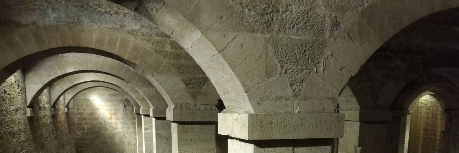 Jkotoli's profile banner image