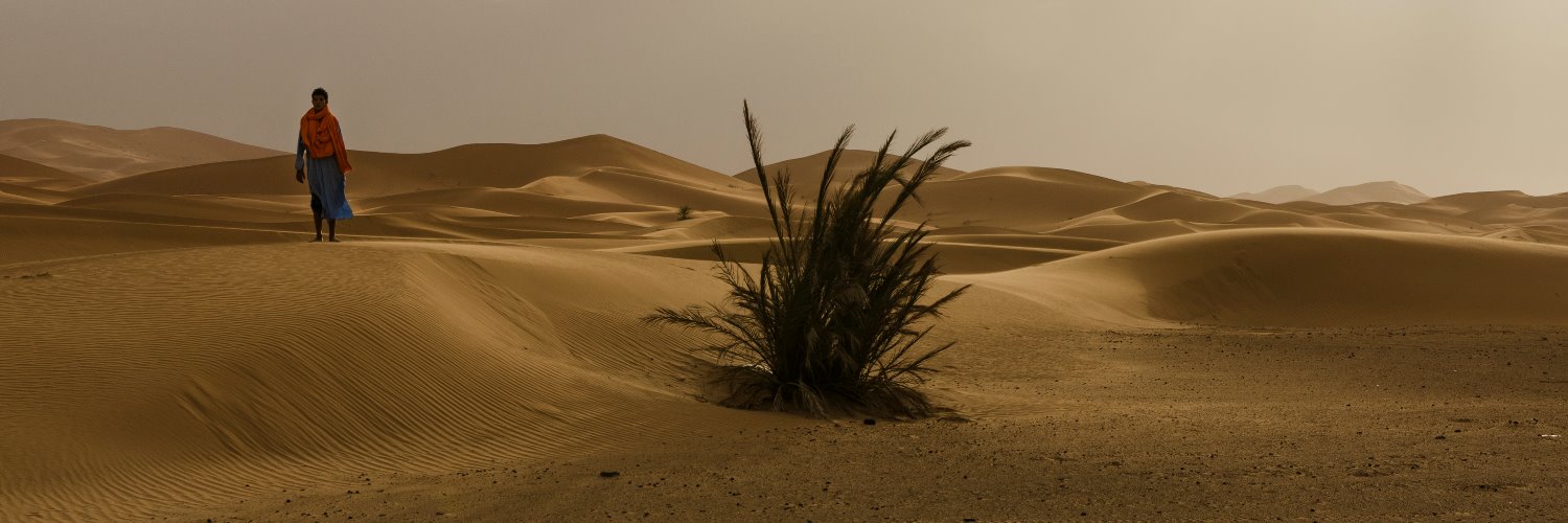 nsfoto's profile banner image