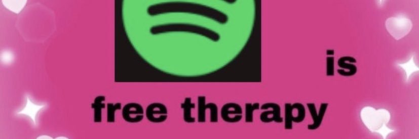 kiahhhhhhhhhhh's profile banner image