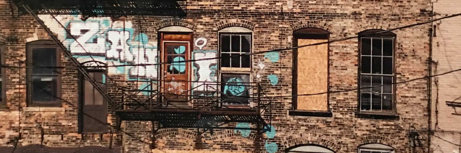 ColeoJukes's profile banner image
