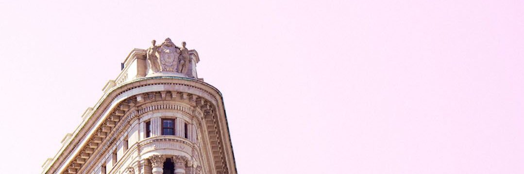 Cristina Netbai banner