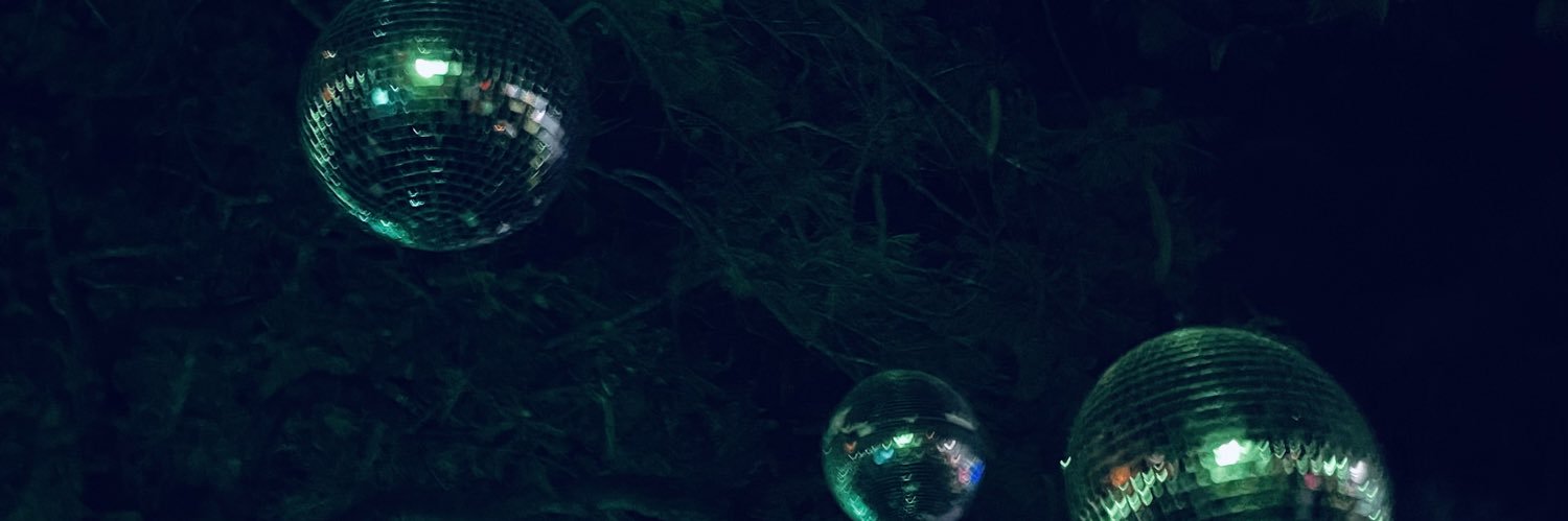 juliaqkk's profile banner image