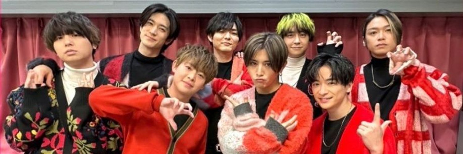a_pri108's profile banner image