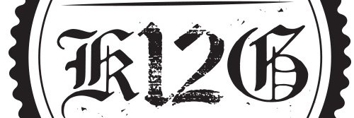 Kingston12Ganja® banner