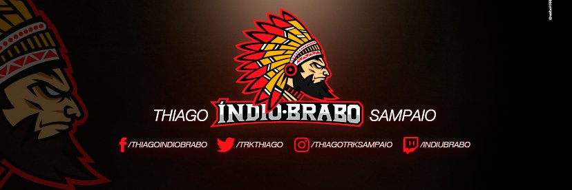 trK banner