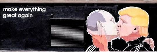 wrgrim's profile banner image